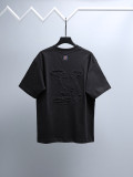 高品質 2026 ルイヴィトン 新作 半袖Tシャツ スーパーコピー