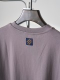 ☆超人気☆ 2026 ルイヴィトン 新作 半袖Tシャツ コピー