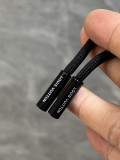 高品質♪♪♪ 2026 ルイヴィトン 新作 ショートパンツ コピー