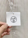 絶対欲しい！ 2026 エルメス 新作 シャツ スーパーコピー
