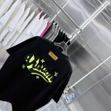 人気急上昇新作 2026 ルイヴィトン 新作 半袖Tシャツ コピー