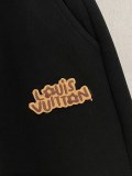 《人気★》2026 ルイヴィトン 新作 ショートパンツ スーパーコピー