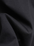 高品質 2026 ルイヴィトン 新作 半袖Tシャツ スーパーコピー
