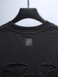 高品質 2026 ルイヴィトン 新作 半袖Tシャツ スーパーコピー