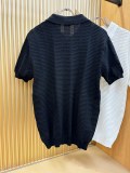 完売前に！ 2026 エルメス 新作 半袖Tシャツ コピー