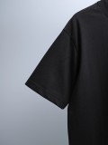 絶対欲しい！2026 ルイヴィトン 新作 半袖Tシャツ スーパーコピー