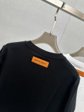 超希少！2026 ルイヴィトン 新作 半袖Tシャツ コピー