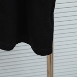 人気No1★ 2026 ルイヴィトン 新作 半袖Tシャツ スーパーコピー