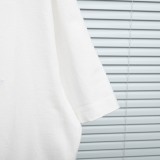 注目アイテム♡ 2026 ルイヴィトン 新作 半袖Tシャツ スーパーコピー