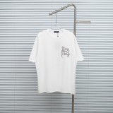 日本未入荷 2026 ルイヴィトン 新作 半袖Tシャツ 偽物
