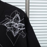 人気No1★ 2026 ルイヴィトン 新作 半袖Tシャツ スーパーコピー