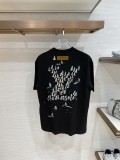 激安価格！2026 ルイヴィトン 新作 半袖Tシャツ スーパーコピー