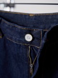 使い勝手良し 2026 ルイヴィトン 新作 ショートパンツ 偽物