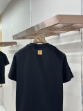 【限定カラー】2026 ルイヴィトン 新作 半袖Tシャツ スーパーコピー