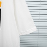 完売必至 ★ 2026 ルイヴィトン 新作 半袖Tシャツ スーパーコピー