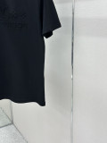 【限定カラー】2026 ルイヴィトン 新作 半袖Tシャツ スーパーコピー