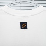 高品質♪♪♪ 2026 ルイヴィトン 新作 半袖Tシャツ 偽物