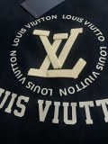 希少♪限定 2026 ルイヴィトン 新作 半袖Tシャツ コピー
