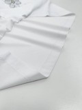 ★日本!!人気！ 2026 エルメス 新作 半袖Tシャツ 偽物