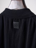 目を惹くカラー 2026 ルイヴィトン 新作 半袖Tシャツ 偽物