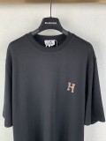 ☆超人気☆ 2026 エルメス 新作 半袖Tシャツ スーパーコピー