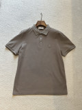 絶対欲しい！ 2026 エルメス 新作 半袖Tシャツ 偽物