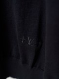 目を惹くカラー 2026 ルイヴィトン 新作 半袖Tシャツ 偽物