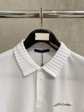肌触り最高な 2026 ルイヴィトン 新作 半袖Tシャツ スーパーコピー