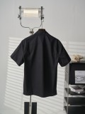 完売必至 2026 ルイヴィトン 新作 半袖Tシャツ 偽物