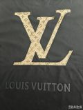 完売前に！2026 ルイヴィトン 新作 半袖Tシャツ 偽物