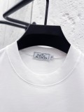 入手困難！  2026 エルメス 新作 半袖Tシャツ コピー