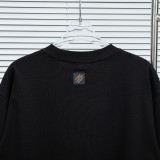 人気No1★ 2026 ルイヴィトン 新作 半袖Tシャツ スーパーコピー