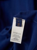 【大特価】2026 ルイヴィトン 新作 半袖Tシャツ コピー