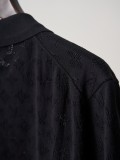 売上総額１位！2026 ルイヴィトン 新作 半袖Tシャツ コピー