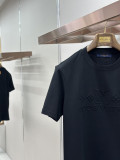 【限定カラー】2026 ルイヴィトン 新作 半袖Tシャツ スーパーコピー