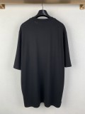 ☆超人気☆ 2026 エルメス 新作 半袖Tシャツ スーパーコピー