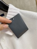 肌触り最高な 2026 ルイヴィトン 新作 半袖Tシャツ スーパーコピー