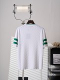 完売必至 ★ 2026 ルイヴィトン 新作 半袖Tシャツ コピー