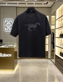 人気No1 2026 エルメス 新作 半袖Tシャツ コピー