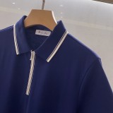 世界中で大人気♪ 2026 エルメス 新作 半袖Tシャツ スーパーコピー