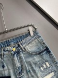 すぐ届く 2026 ルイヴィトン 新作 ショートパンツ スーパーコピー