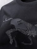 人気No1 2026 エルメス 新作 半袖Tシャツ コピー