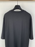 ☆超人気☆ 2026 エルメス 新作 半袖Tシャツ スーパーコピー