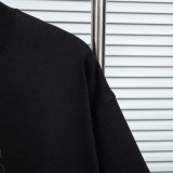 《人気★》2026 ルイヴィトン 新作 半袖Tシャツ コピー