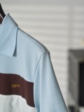 人気急上昇新作 2026 ルイヴィトン 新作 半袖Tシャツ 偽物