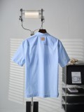 入手困難品！2026 ルイヴィトン 新作 半袖Tシャツ コピー