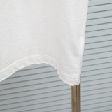 高品質♪♪♪ 2026 ルイヴィトン 新作 半袖Tシャツ 偽物