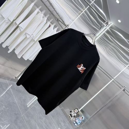 おすすめ 2026 ルイヴィトン 新作 半袖Tシャツ スーパーコピー