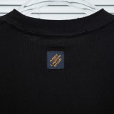 人気No1★ 2026 ルイヴィトン 新作 半袖Tシャツ スーパーコピー