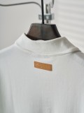 注目度抜群！2026 ルイヴィトン 新作 半袖Tシャツ スーパーコピー